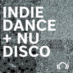 Secret Weapons - Indie Dance / Nu Disco