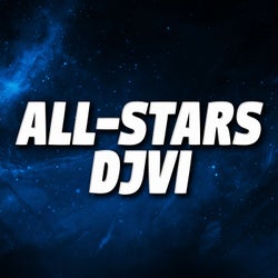 All-Stars