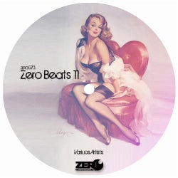 Zero Beats 11