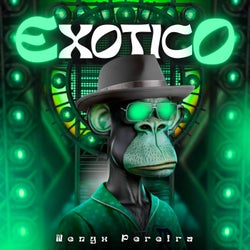 EXOTICO (Afro & Guaracha)