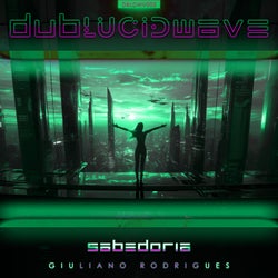 Sabedoria