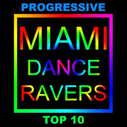 MDR Recommended: PROGRESSIVE HOUSE