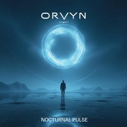 Nocturnal Pulse