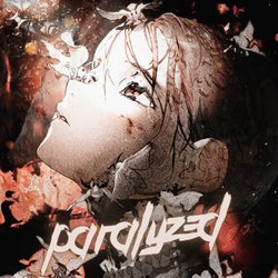 Paralyzed