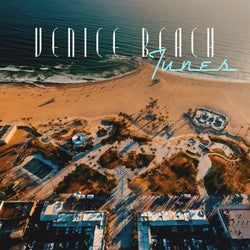 Venice Beach Tunes