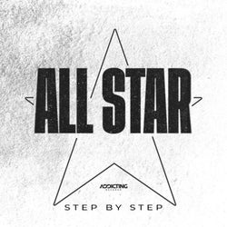 All Star (Extended Mix)