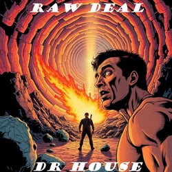 Raw Deal