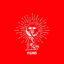 PGN5