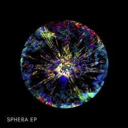 Sphera EP