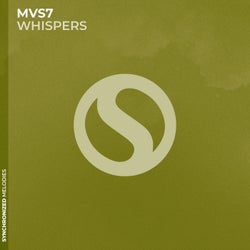 Whispers