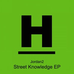 Street Knowledge EP