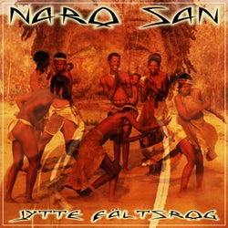 Naro San