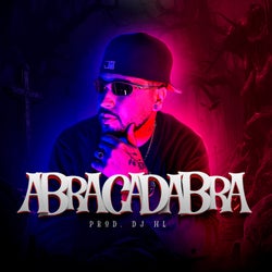 Abracadabra