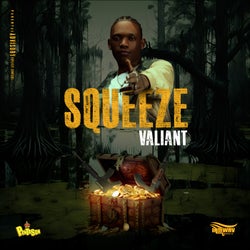 Squeeze