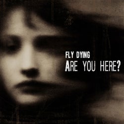 Are You Here?