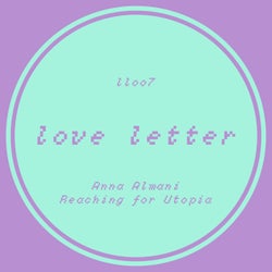 Reaching for Utopia