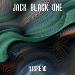 Misread