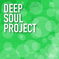 Deep Soul Project