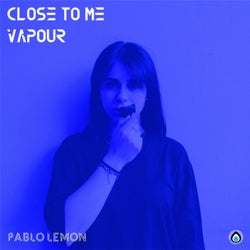 Vapour Ep