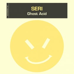 Ghost Acid