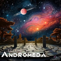 Andromeda