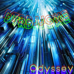 Odyssey