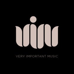 VIM Records 10 Year Anniversary Chart