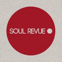 Soul Revue