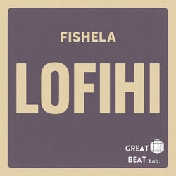 Lofihi