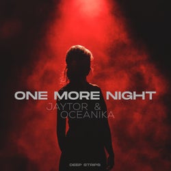 One More Night