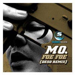 Foe Foe (Deso Remix)