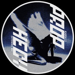 Prophecy (Extended Mix)