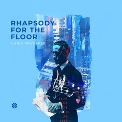 Rhapsody For The Floor