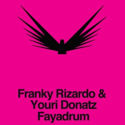 Fayadrum