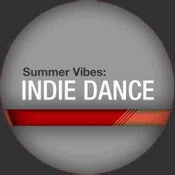 Beatport Summer Vibes: Indie Dance