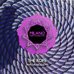 The Rope