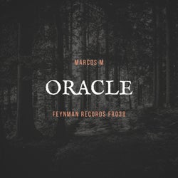 Oracle