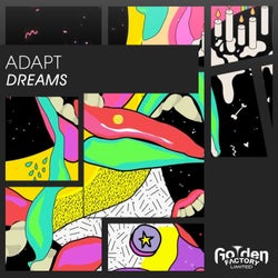 Dreams
