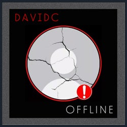 Offline