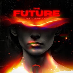 The Future (Extended Mix)