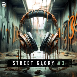 Street Glory #3