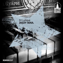 Jazzy Soul