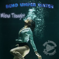 Echo Under Water