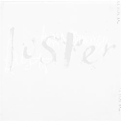 Luster