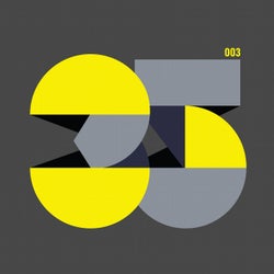 35-003 (Acid Track Remixes)
