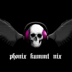 Phonix Kummt Nix