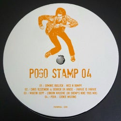 Pogo Stamp 04