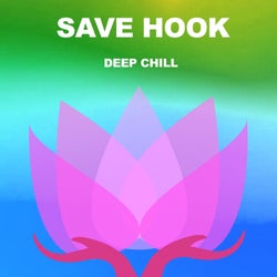 Deep Chill