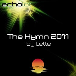 Echolot Festival - The Hymn 2011