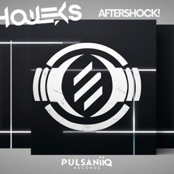 Aftershock
